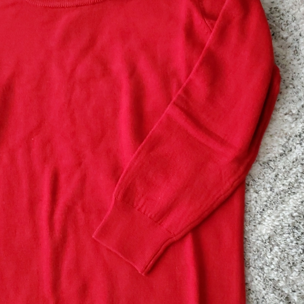 Sweater - Picture 3 of 5